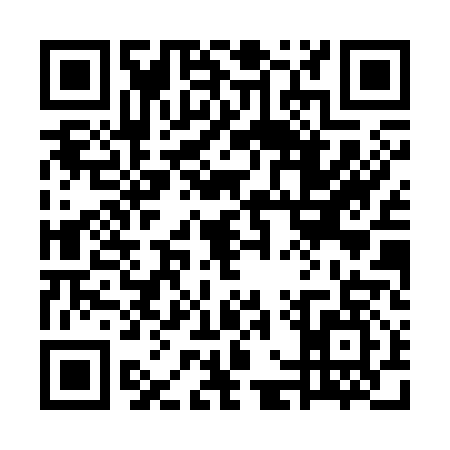 QR code for 7GPS175