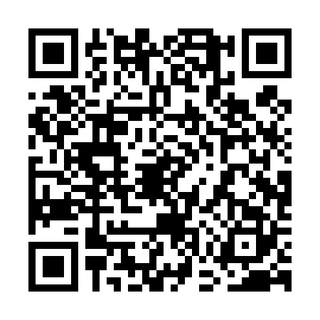QR code for 7GPT220