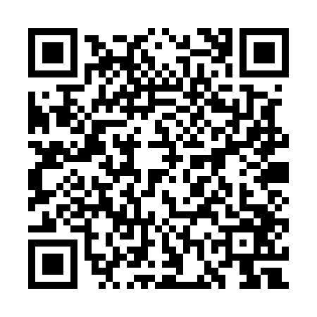 QR code for 7GPU465
