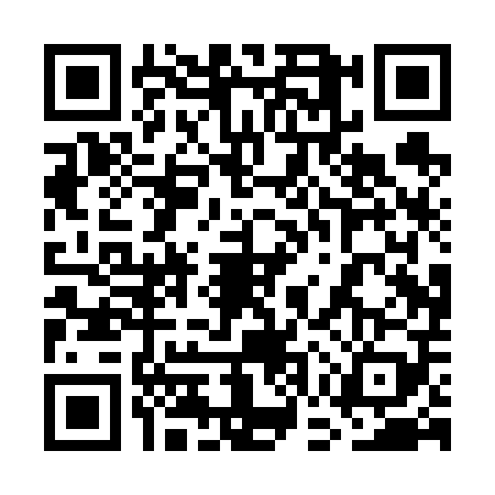 QR code for 7GPV090