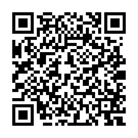 QR code for 7GPW831