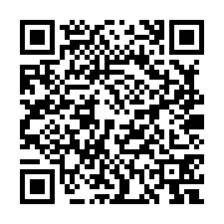 QR code for 7GPX702