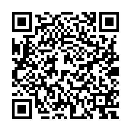 QR code for 7GPY121