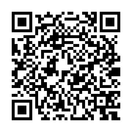 QR code for 7GPZ746