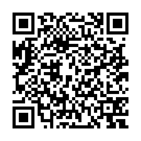 QR code for 7GQA748