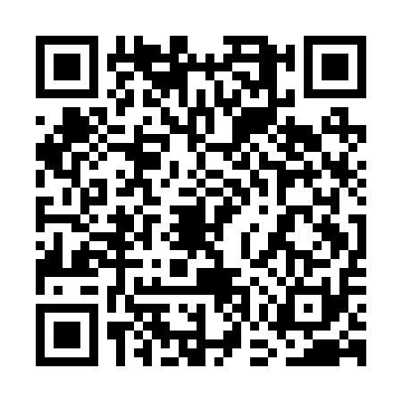 QR code for 7GQB114