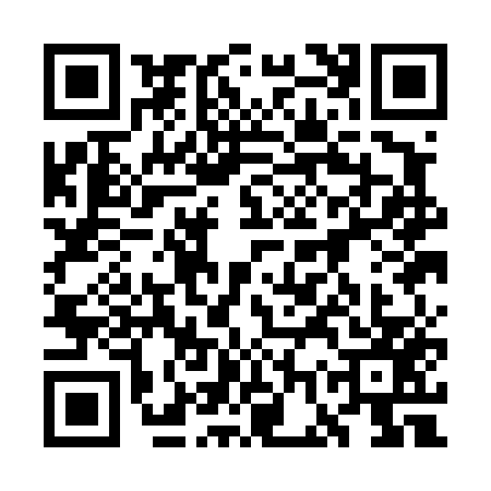 QR code for 7GQD570