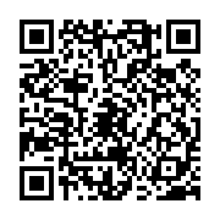 QR code for 7GQD997