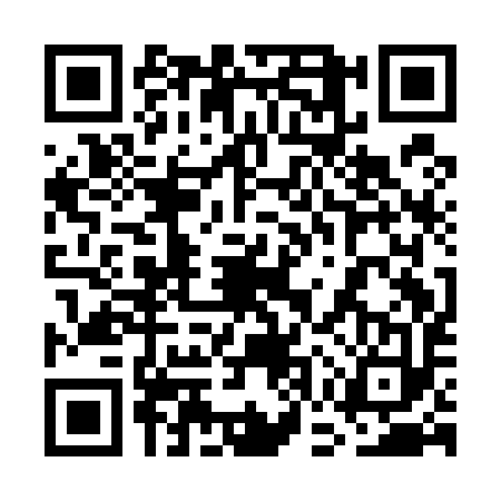 QR code for 7GQE930