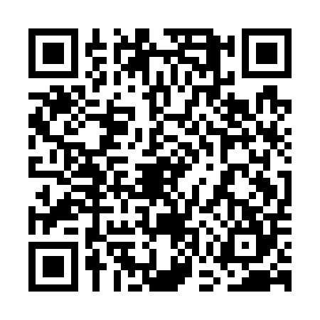 QR code for 7GQG048