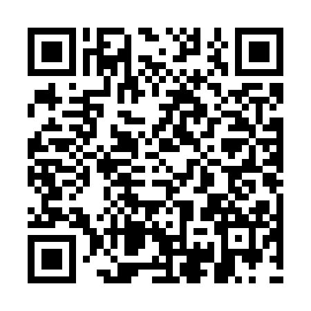 QR code for 7GQG129