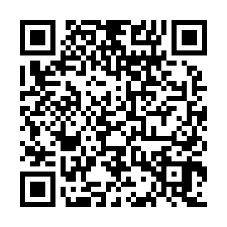QR code for 7GQI406