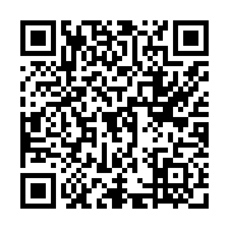 QR code for 7GQJ712