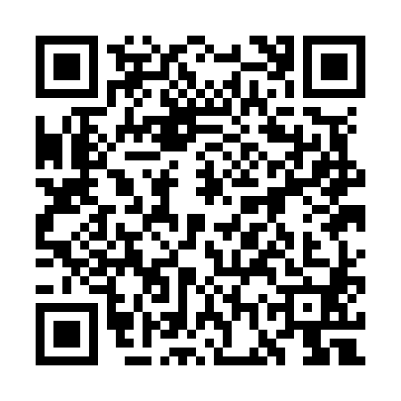 QR code for 7GQN804