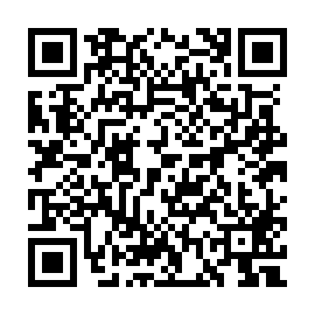 QR code for 7GQO895