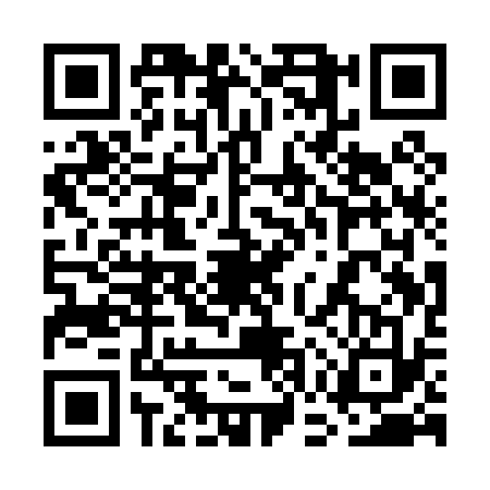 QR code for 7GQP334