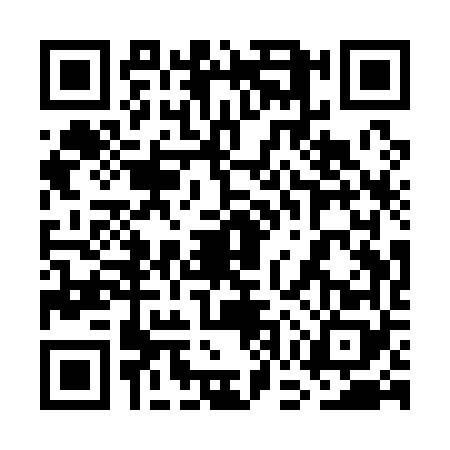 QR code for 7GQQ680