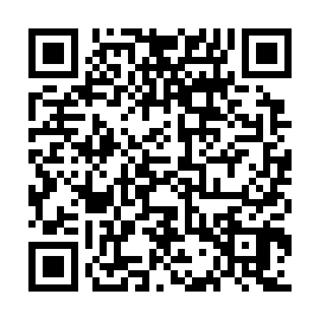 QR code for 7GQS004