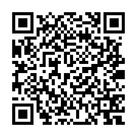 QR code for 7GQU757