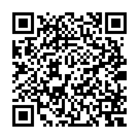 QR code for 7GQV869