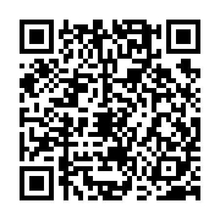 QR code for 7GQV882