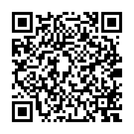 QR code for 7GQV894