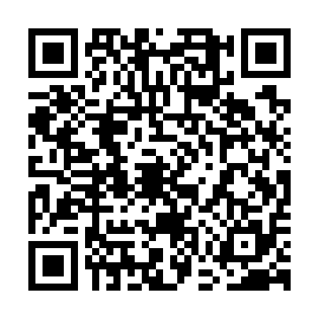 QR code for 7GQW156