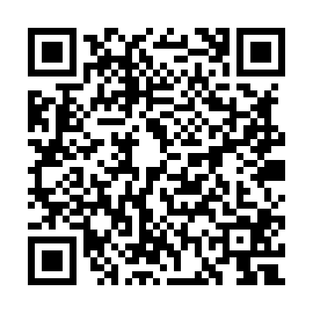 QR code for 7GQX048