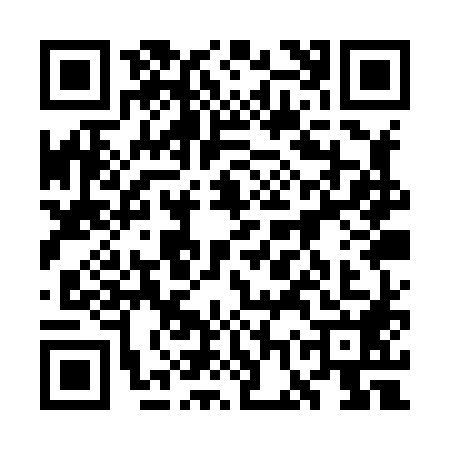 QR code for 7GQX880