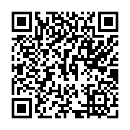 QR code for 7GQZ365