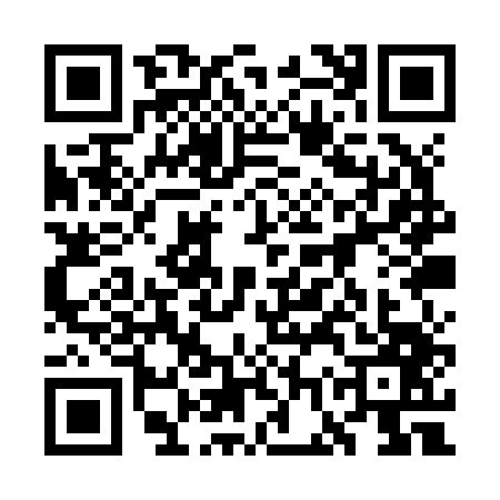QR code for 7GQZ476