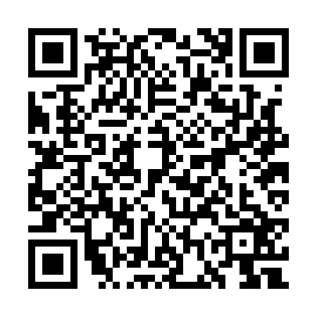 QR code for 7GRA265