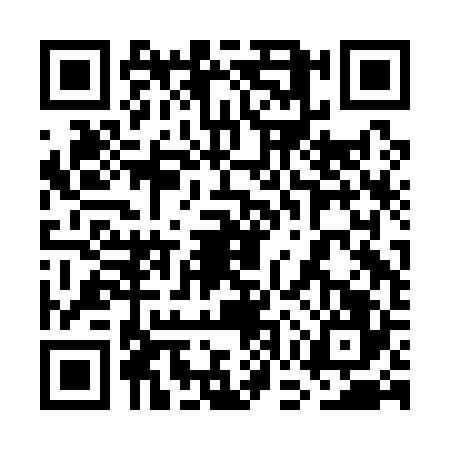 QR code for 7GRA269