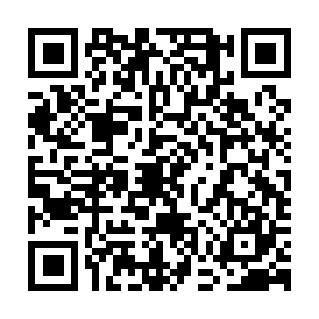 QR code for 7GRA270
