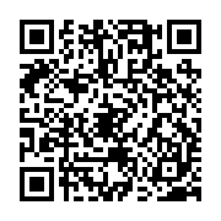 QR code for 7GRB970