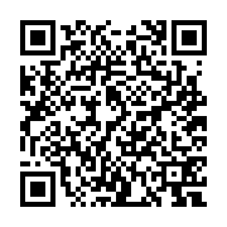 QR code for 7GRC725