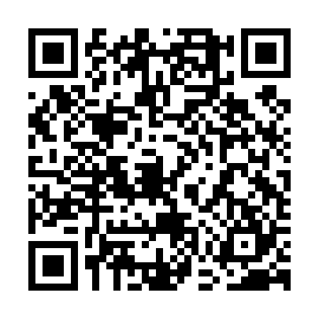QR code for 7GRD242