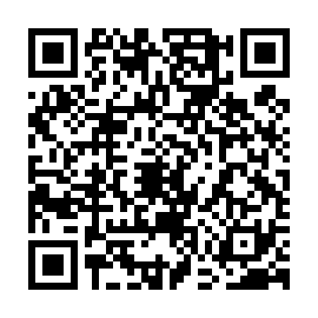 QR code for 7GRD310