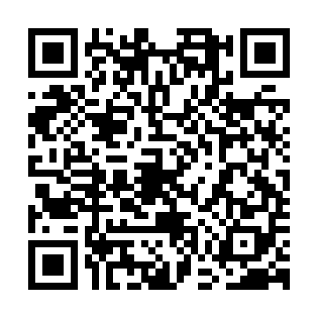 QR code for 7GRJ585