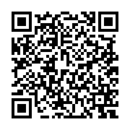 QR code for 7GRM650