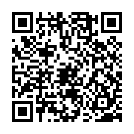QR code for 7GRP144