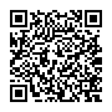QR code for 7GRQ098