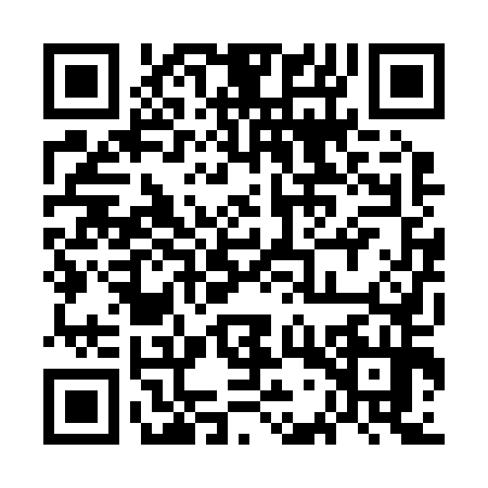 QR code for 7GRR545