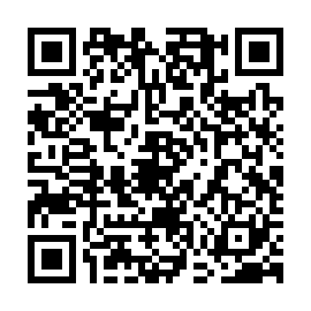 QR code for 7GRS219