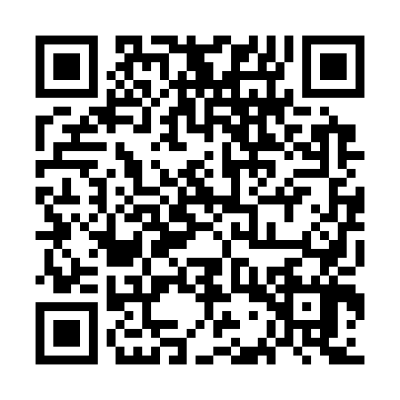 QR code for 7GRS479