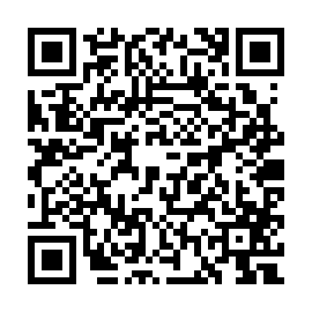 QR code for 7GRS873