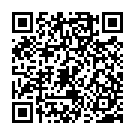 QR code for 7GRT401
