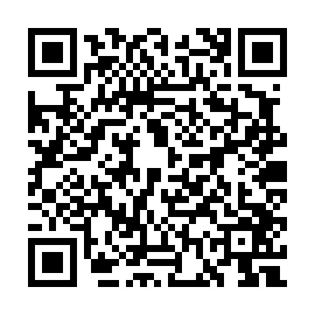 QR code for 7GRT460