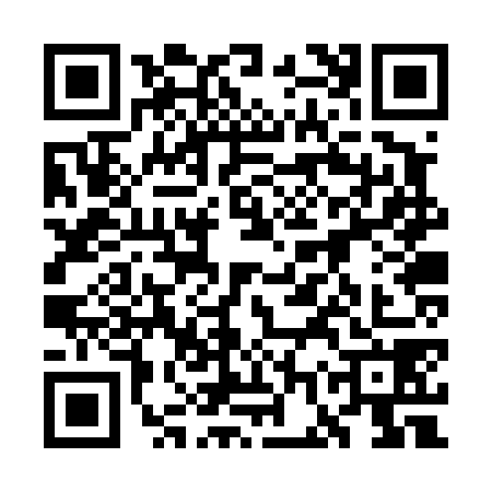 QR code for 7GRT784