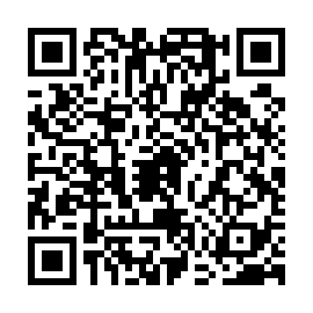 QR code for 7GRU396